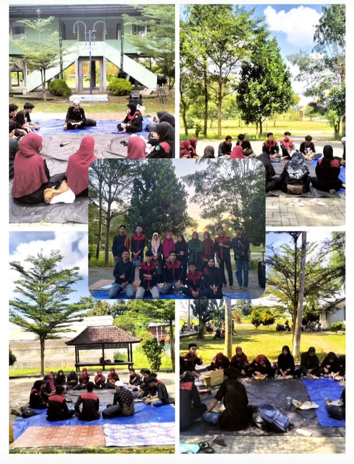 PB - CAMP 2023