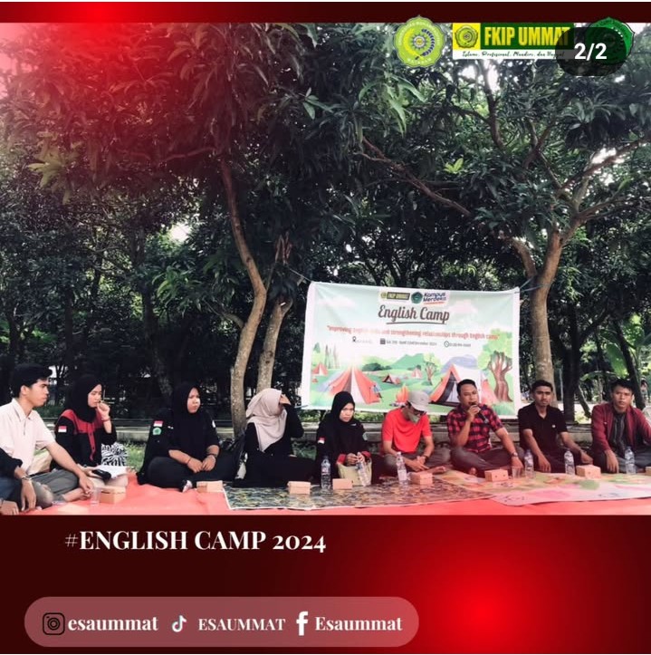PB - ECAMP 2024