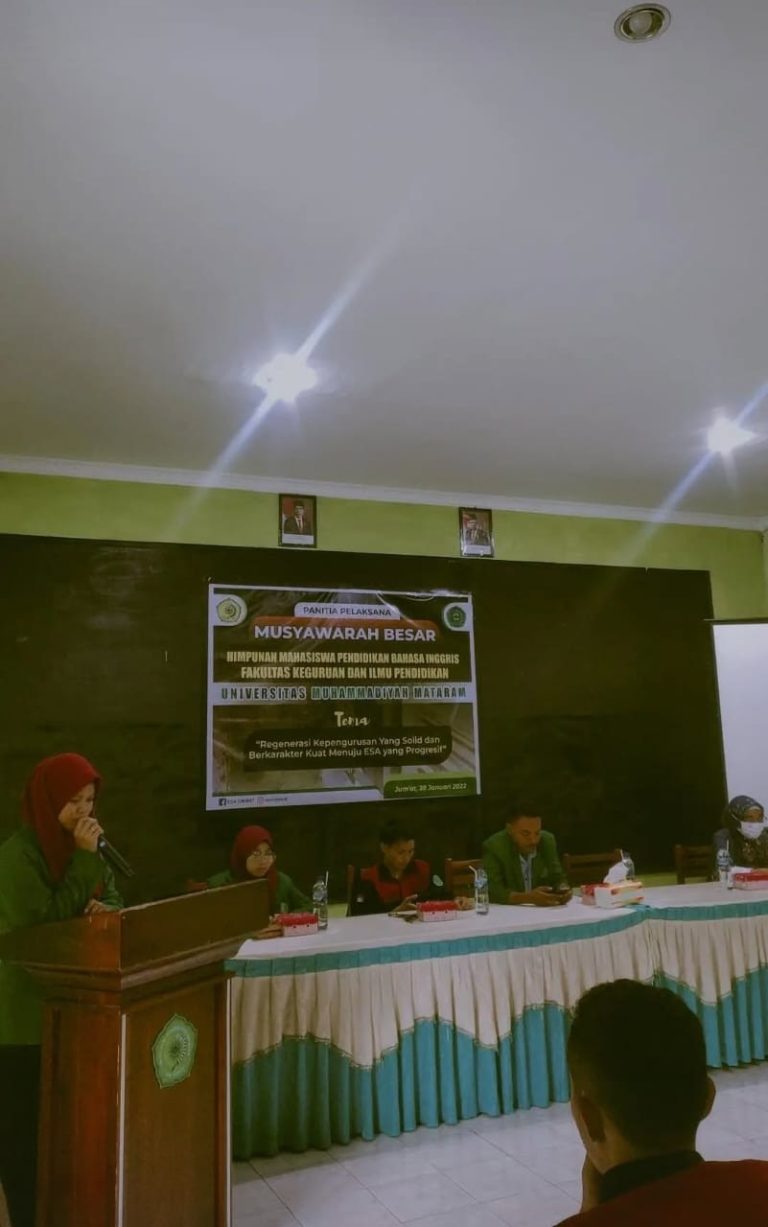 PB MUBES 2022