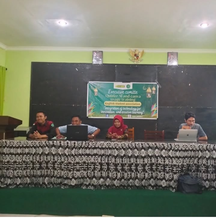 PB - PELATIHAN AI DAN CANVA
