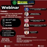 PB - SEMINAR NASIONAL ESA 2023