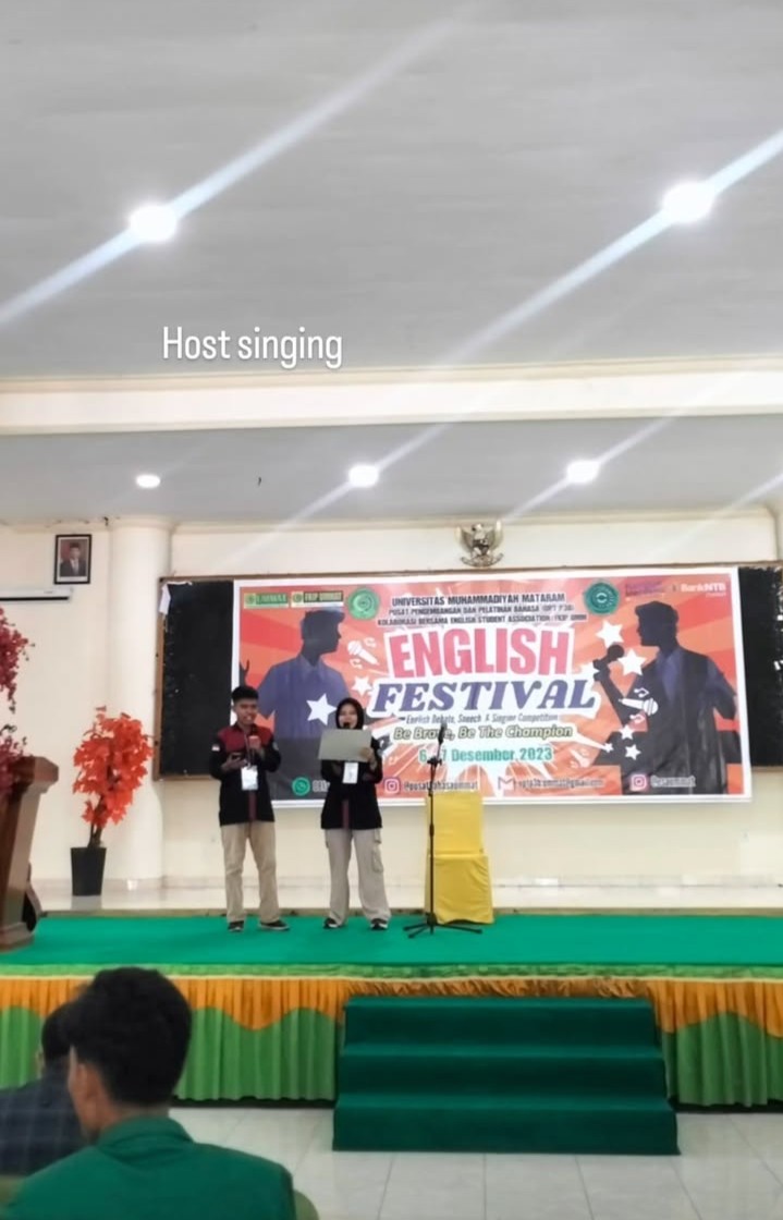 PBI - E FEST 2023