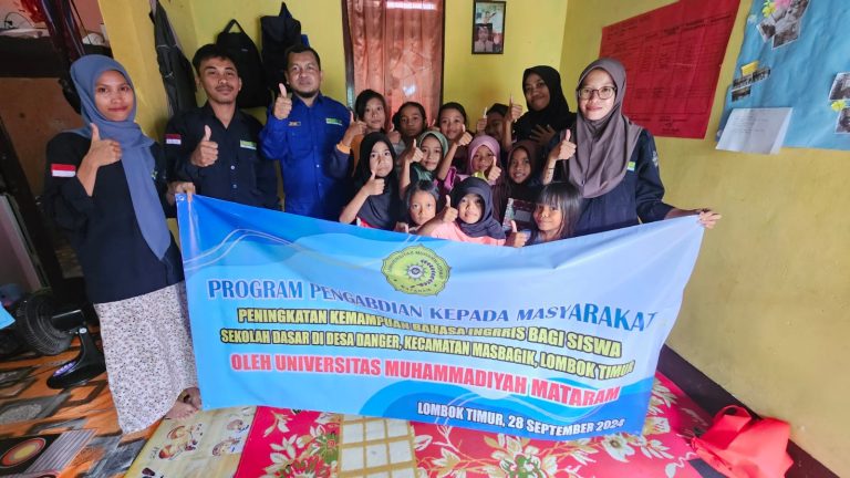 fkip b10