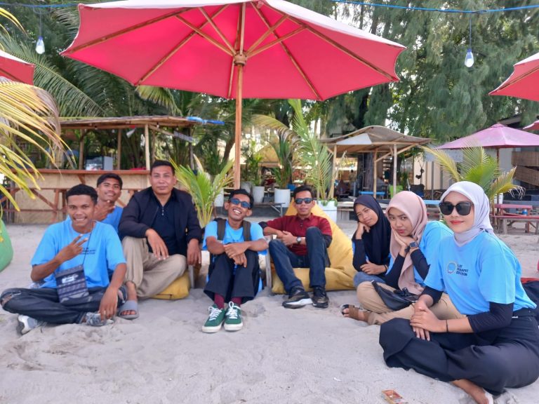 fkip b11
