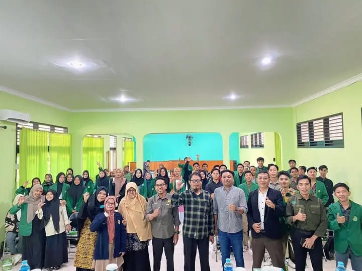 fkip b6