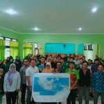 fkip b7