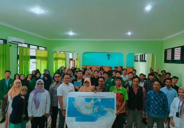 fkip b7