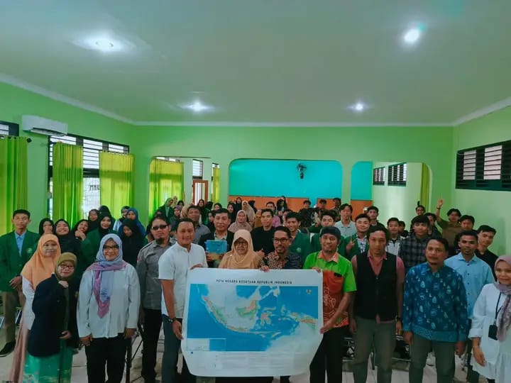 fkip b7