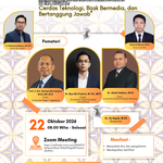kulpak fix 123